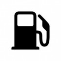 F.A.Q over Benzine en Filters