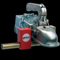 DoubleLock Condor