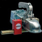 DoubleLock Condor
