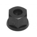 Propeller moer 18-20-15 2 takt