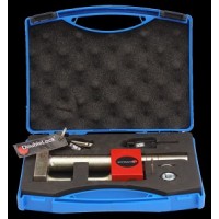 DoubleLock Condor