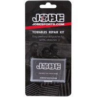Repair kit voor Towables