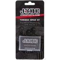 Repair kit voor Towables