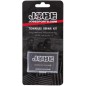 Repair kit voor Towables