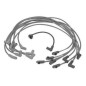 Bougie kabel set 4.3 ltr V6