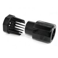 835257K12 REFLEX HUB KIT