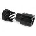 Reflex drive sleeve assy