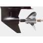835257K1 FLO TORQ II KIT
