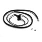 Powertrim sender kit