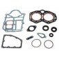 Mercury Mariner Tohatsu 2 cyl. 2 takt 25-30pk