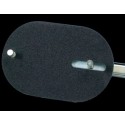 DoubleLock Buffalo