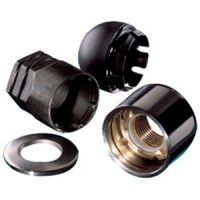 Mc gard Proplock Mercury