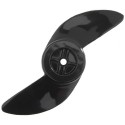 MGA0476B PROPELLER KIT 2 blade, 3 inch