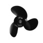 Black Max Propeller 9,9 tot 20 pk