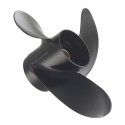 Black Max Propeller 9,9 tot 20 pk