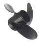Black Max Propeller 9,9 tot 20 pk