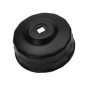 Mercury Verado olie filter sleutel Mercury Verado olie filter sleutel