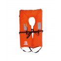 Jobe easy boating package, 4 vesten in tas
