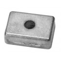 Anode F4 F5 F6
