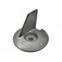 Anode 25-50 pk japan modellen