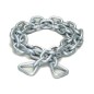 Ankerketting 6.5 mm 120 cm