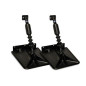 Smarttabs SX Smarttabs SX
