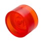 PU Kimrol 89mm PU Kimrol 89mm
