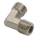 HF5529 Elbow 3/8T x 1/4P Male