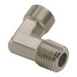 HF5529 Elbow 3/8T x 1/4P Male