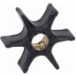Impeller F225F-F250D-F300B