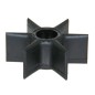 Impeller F300 & F350 V-8 Impeller F300 & F350 V-8