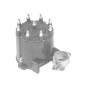 Cap en Rotor kit GM V-8 Delco & HEI t/m 1997