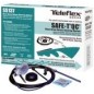 Seastar/Teleflex Safe-T  QC