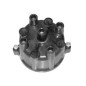 8M0082721 DISTRIBUTOR CAP 8M0082721 DISTRIBUTOR CAP