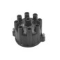 GM/Ford V8 verdeler Kap Prestolite GM/Ford V8 verdeler Kap Prestolite