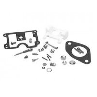 Carburateur reparatie set Mercury 4 cilinder 75-80-85pk
