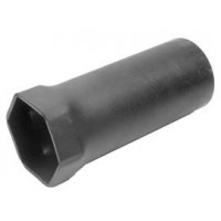 Mercruiser Bravo 3 Binnenste Propellermoer Sleutel – Speciaal Gereedschap