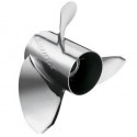 Ballistic 19P mercury 75 t/m 125