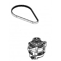 Dynamo Riem F80-F100-F115
