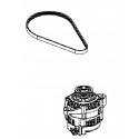 Dynamo Riem F80-F100-F115