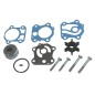 Waterpomp reparatie set