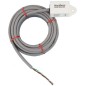 GPS ontvanger NMEA 0183 GPS ontvanger NMEA 0183