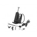 Mercury powertrim 30 tot 60 pk