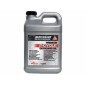 2 takt olie Quicksilver Premium TCW3 10 ltr 2 takt olie Quicksilver Premium TCW3 10 ltr