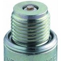 NGK BU8H Bougie  Mercury V-6
