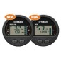Digitale LAN Toerenteller & Snelheidsmeter Digitale LAN Toerenteller & Snelheidsmeter