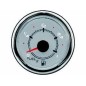SC100 System link 52 mm grijs