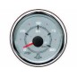 SC100 System link 52 mm grijs