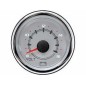SC100 System link 52 mm grijs