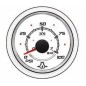 SC100 System link 52 mm wit